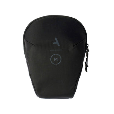 Moment Strohl Mountain Light Camera Loader